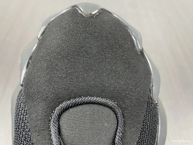 ADIDAS H68032 YEEZY 400 0714